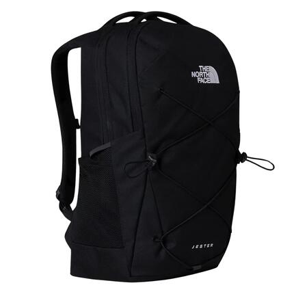 Der North Face Rucksack