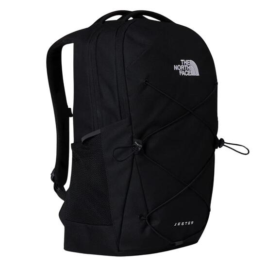 Der North Face Rucksack