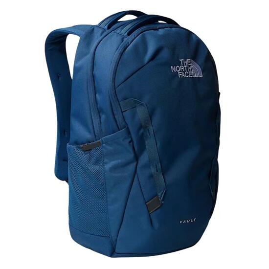 The North Face Rucksack - 1