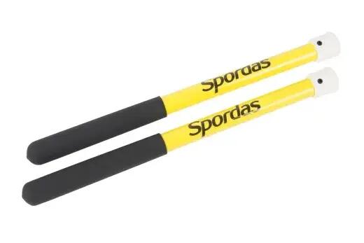 SPORDAS picture