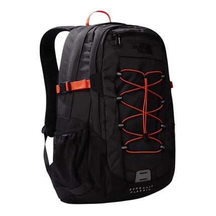 Le sac à dos The North Face