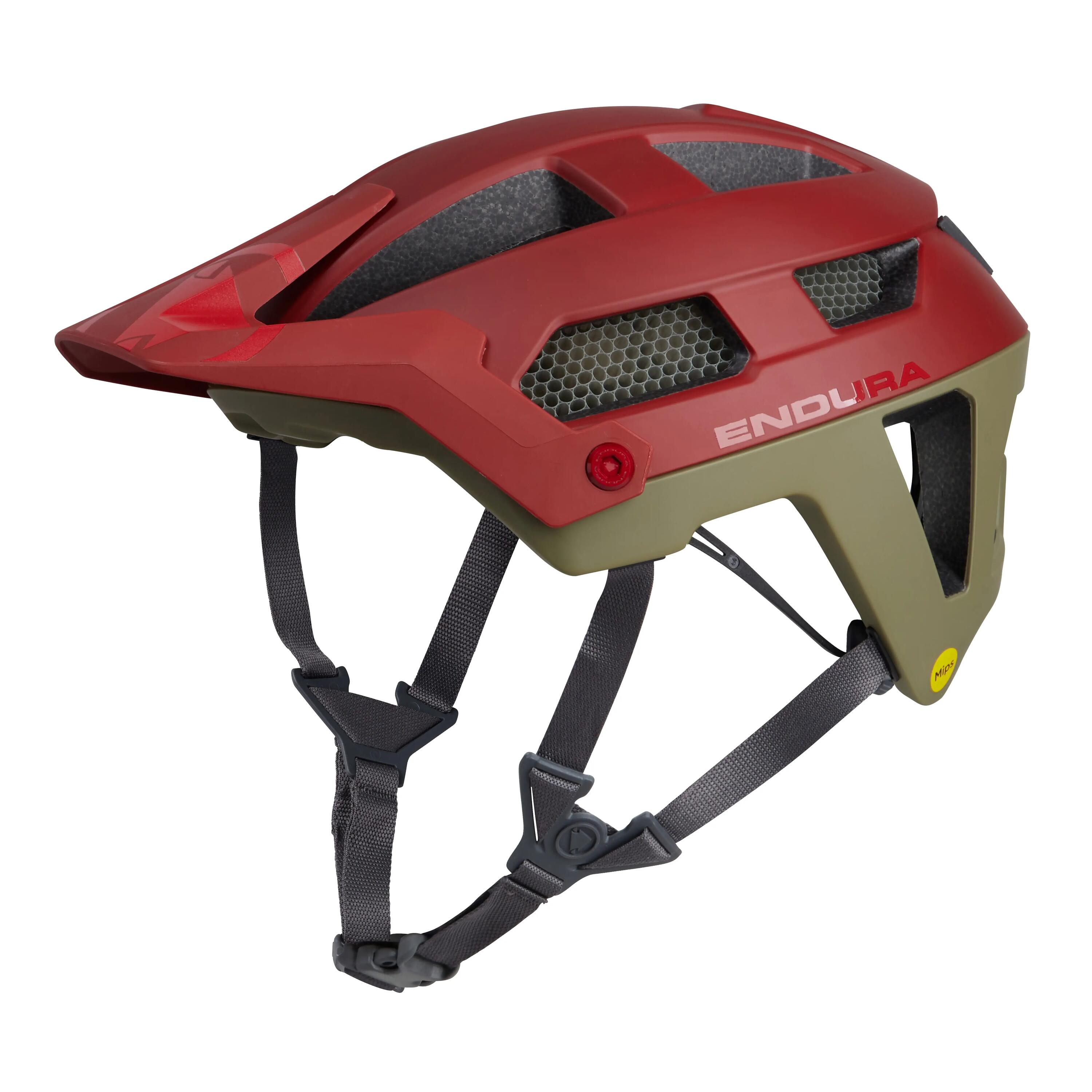 ENDURA picture