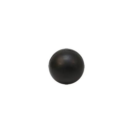 Balle en mousse Softee 95 mm