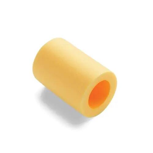 Comfy® Flexibeam Connector Sleeve | 2 Hole (9696) 1/4