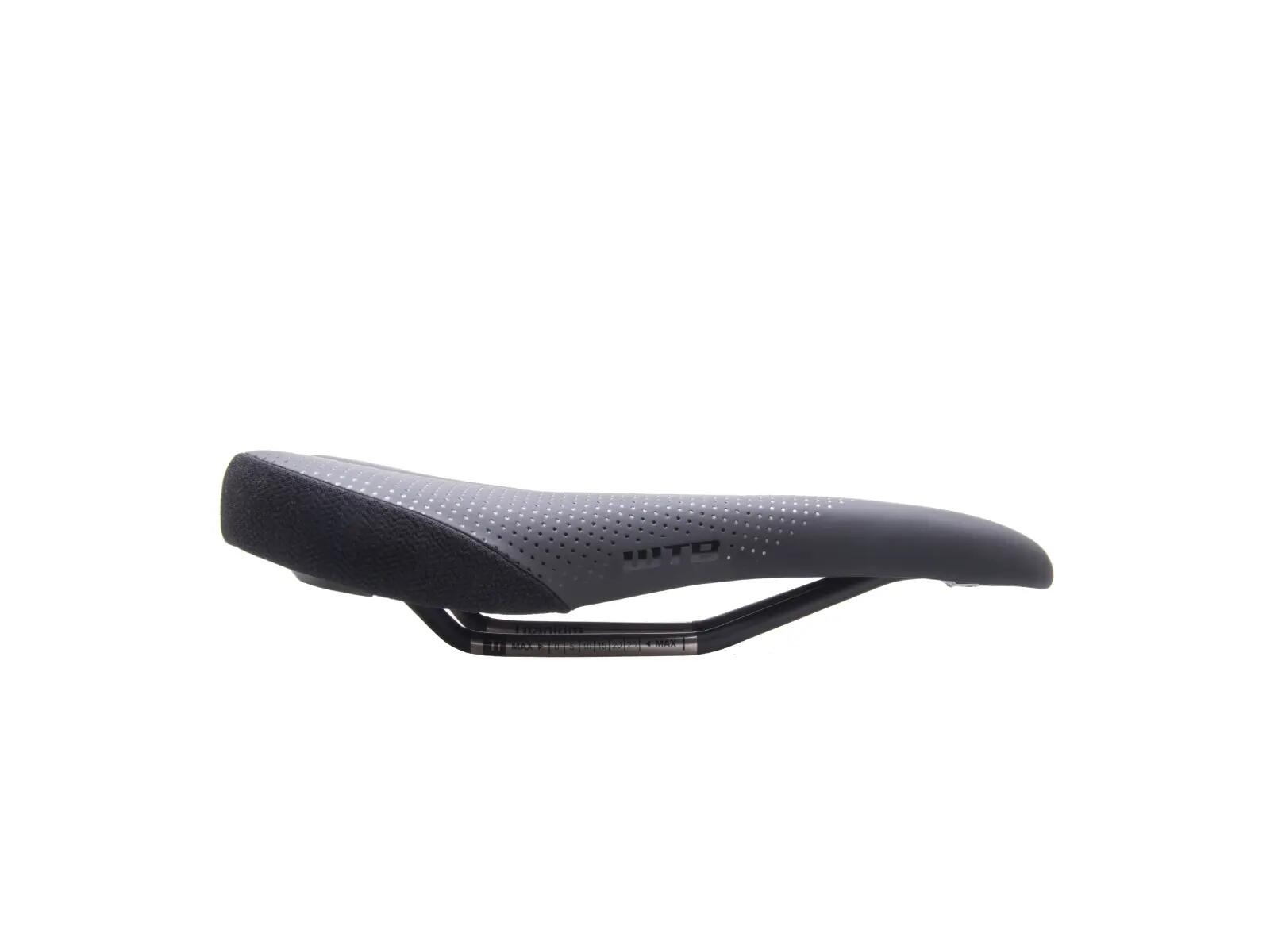 WTB picture