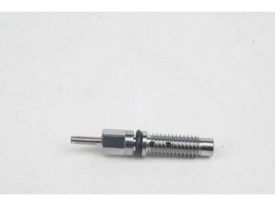 Rockshox Remote Hose Barb - Reverb Remote (qty 1) - Reverb