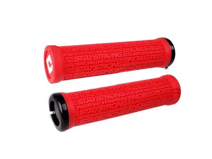 Odi Stay Strong V2.1 Blau