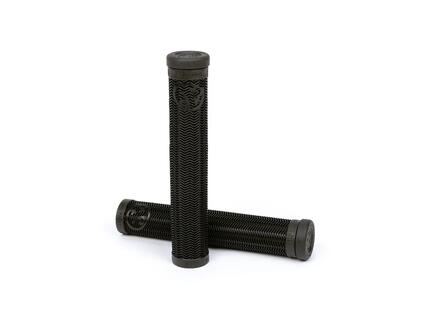 BMX Gripy BSD Dan Paley Slims Gripy - Surplus Green