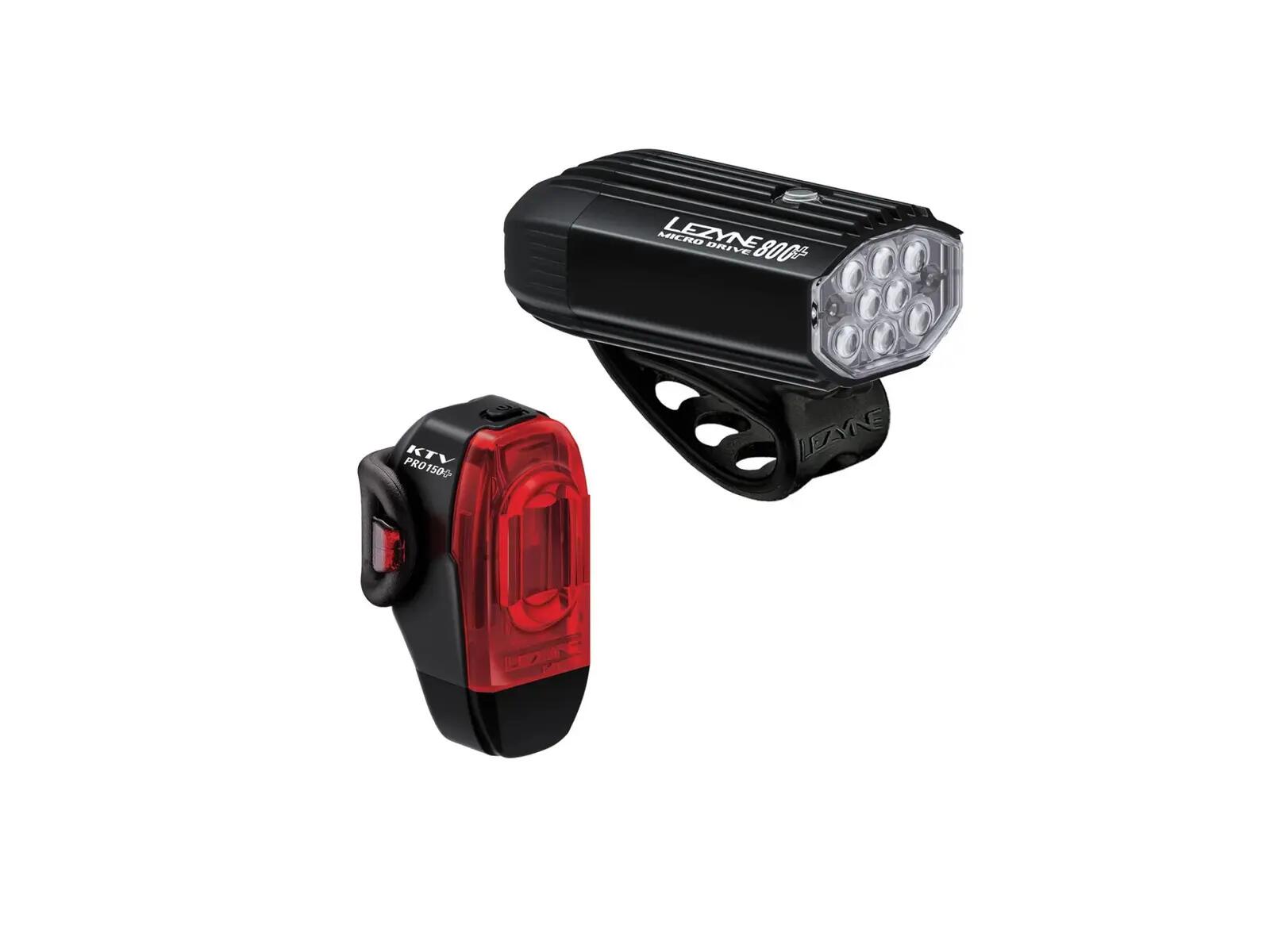 LEZYNE picture