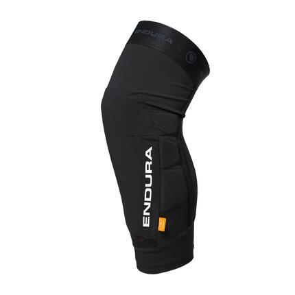Genouillère Endura MT500 D3O® Ghost Noir