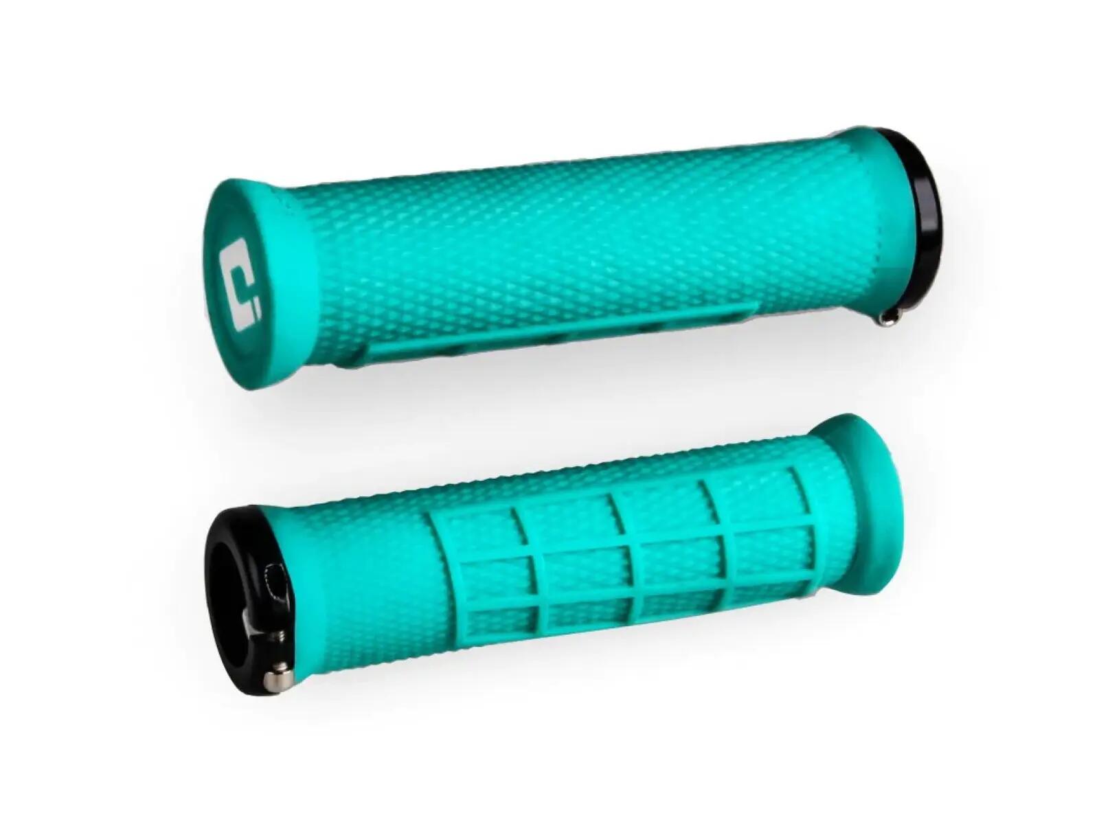 Odi Elite Flow V2.1 Mint 1/1