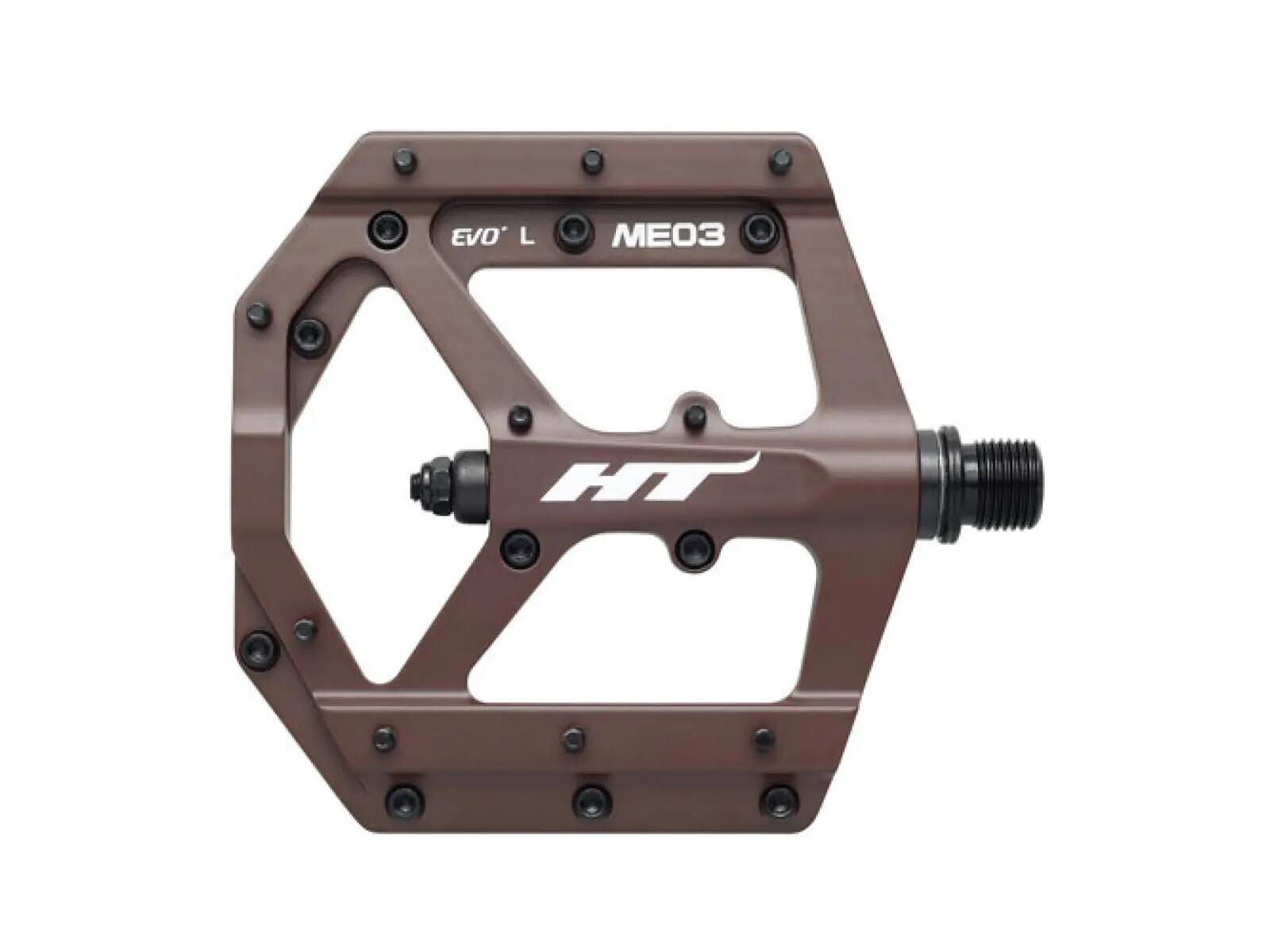 HT COMPONENTS picture