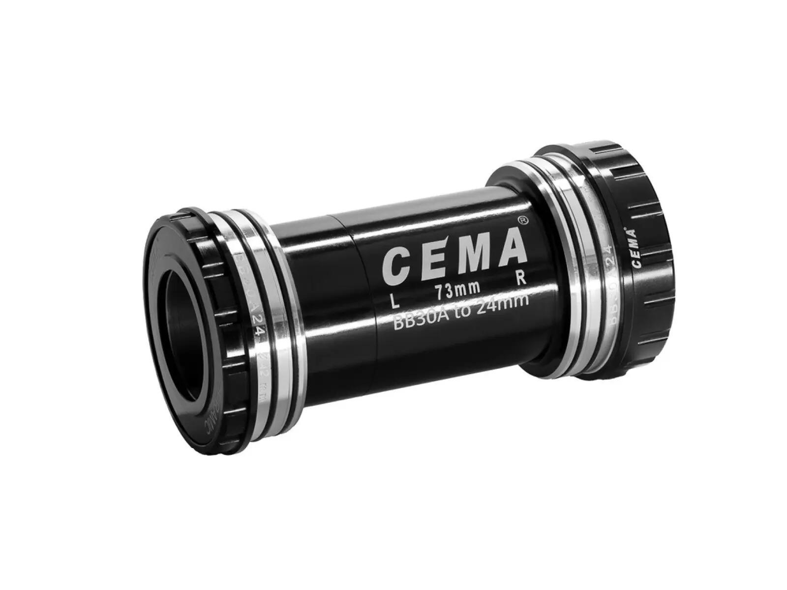 CEMA picture