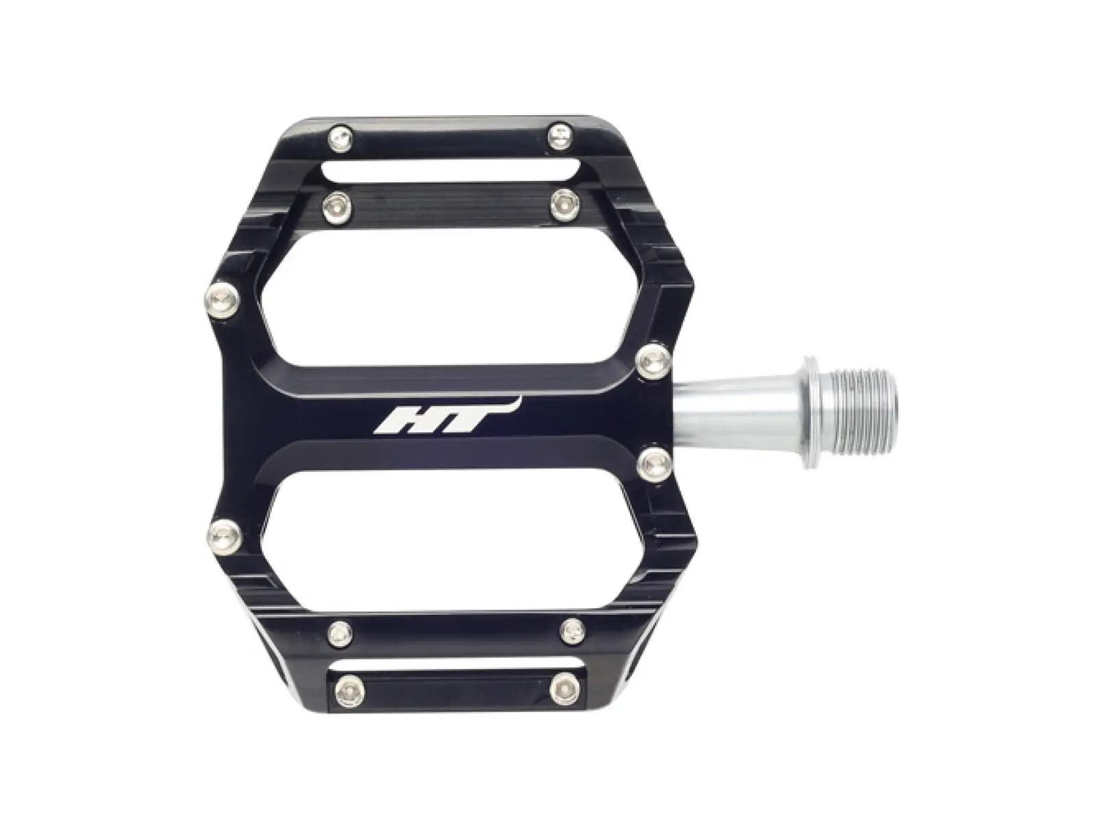 HT COMPONENTS picture