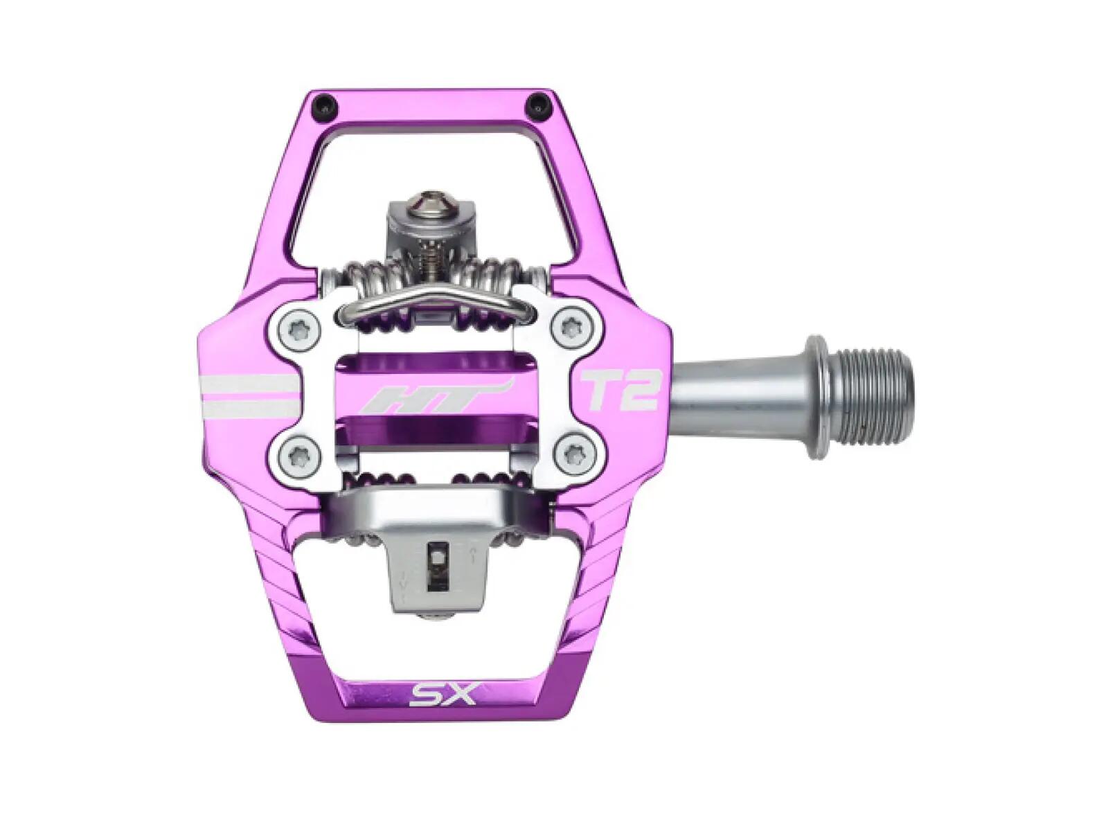 HT COMPONENTS picture