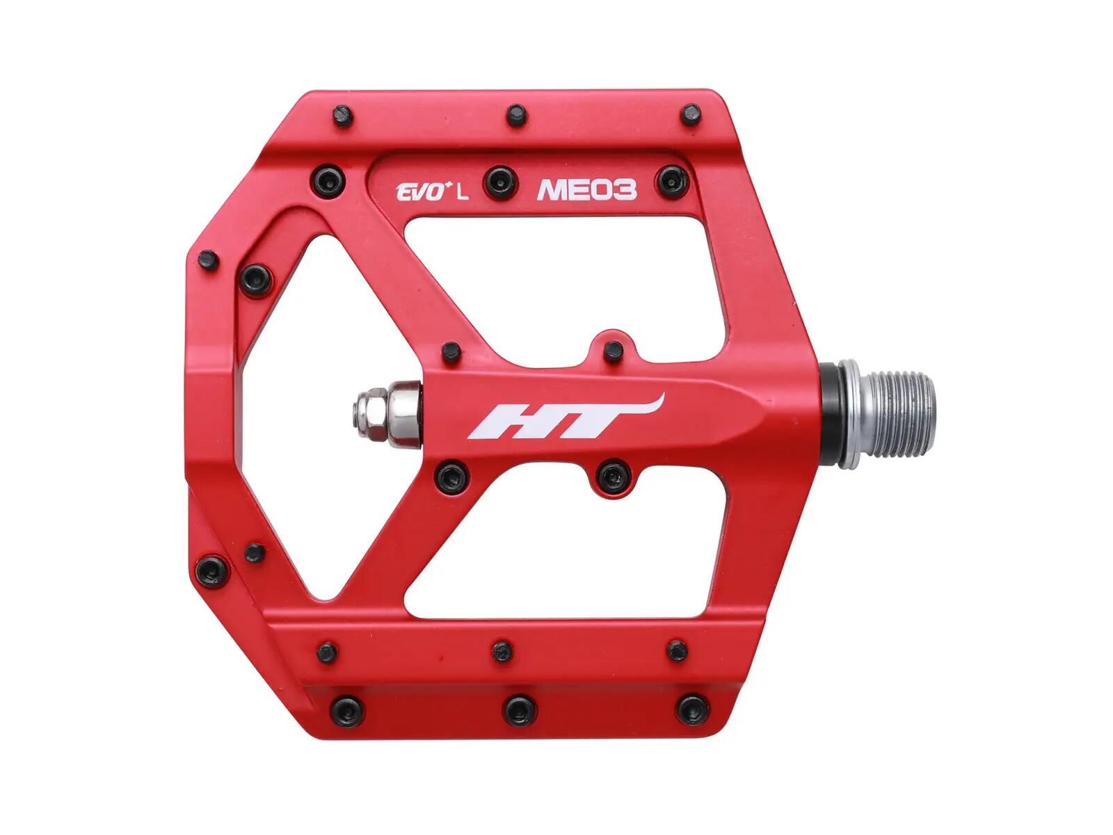 HT COMPONENTS picture