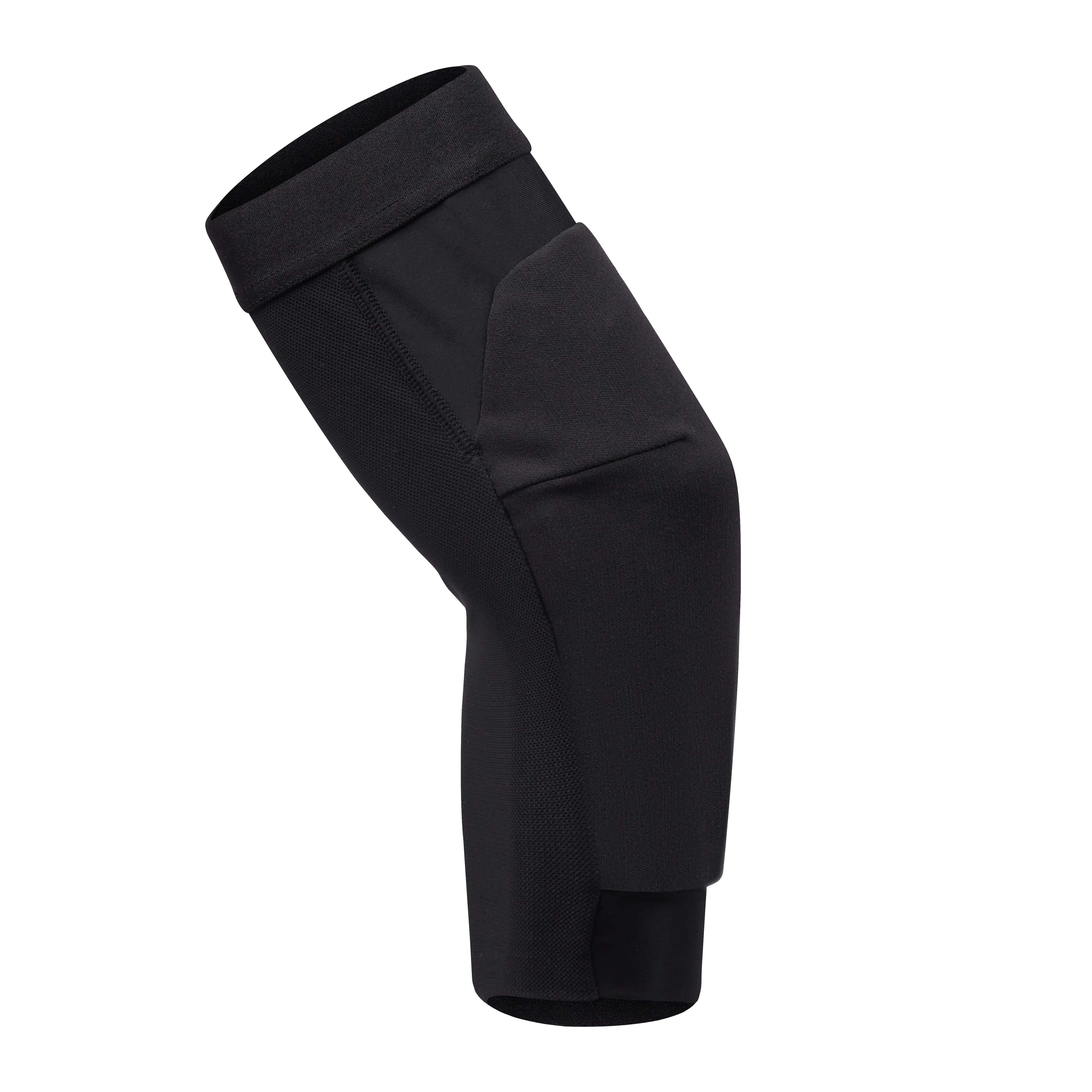 Endura SingleTrack Lite - protecție pentru cot - Imagine 1