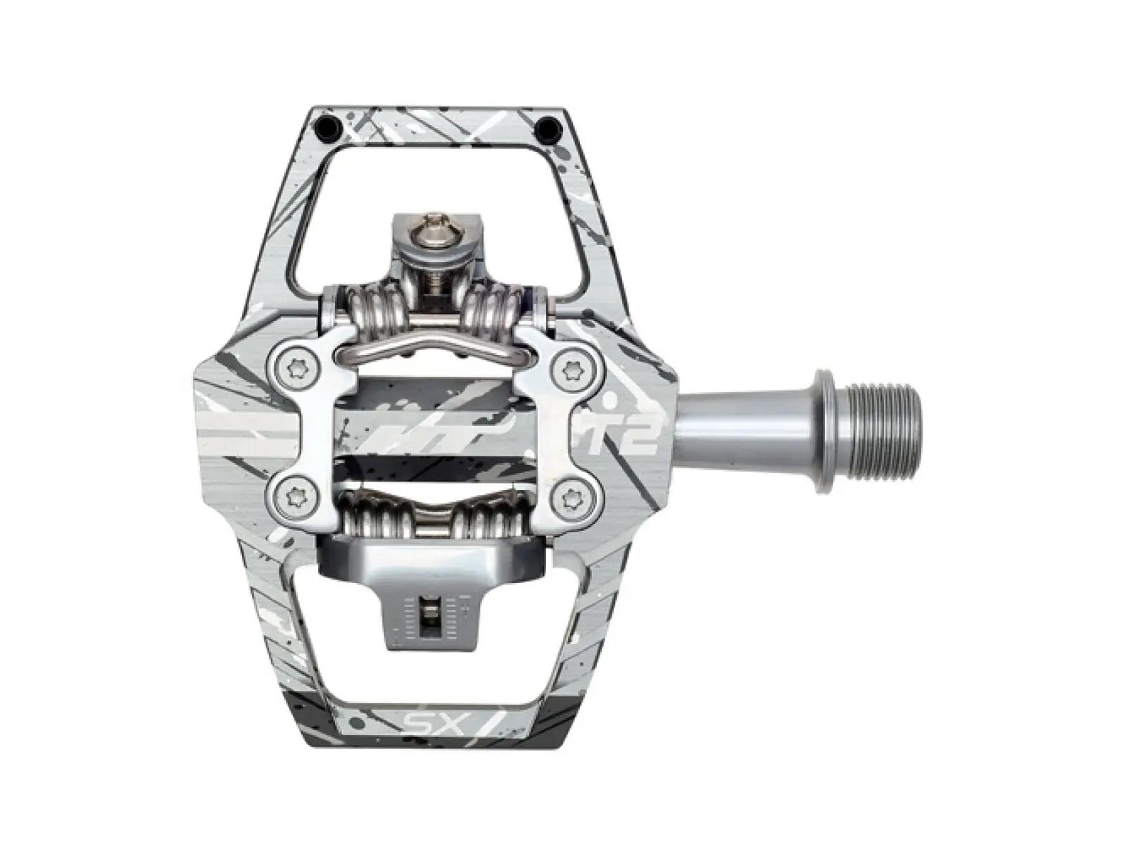 HT COMPONENTS picture
