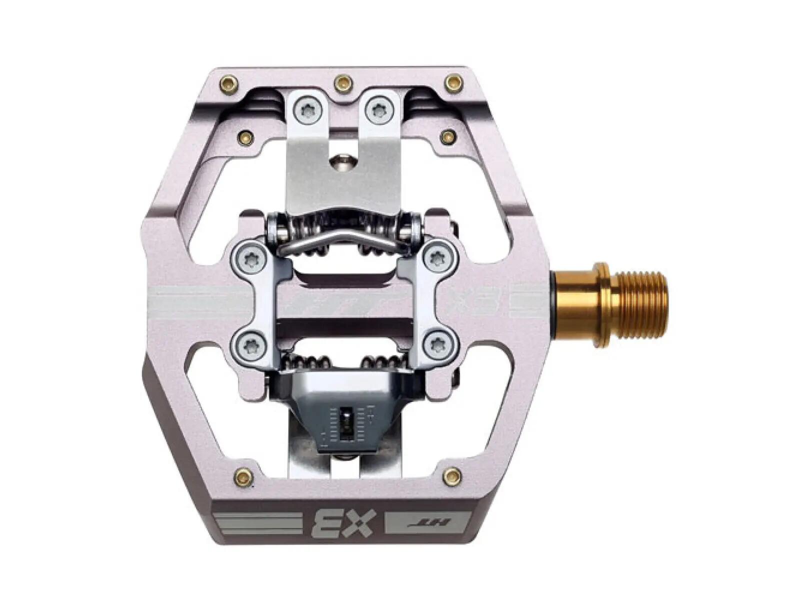 HT COMPONENTS picture