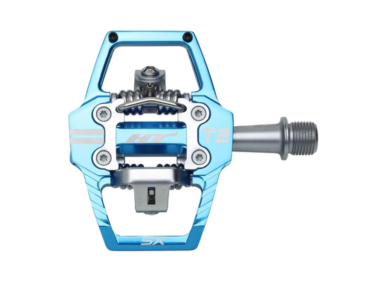 HT COMPONENTS picture