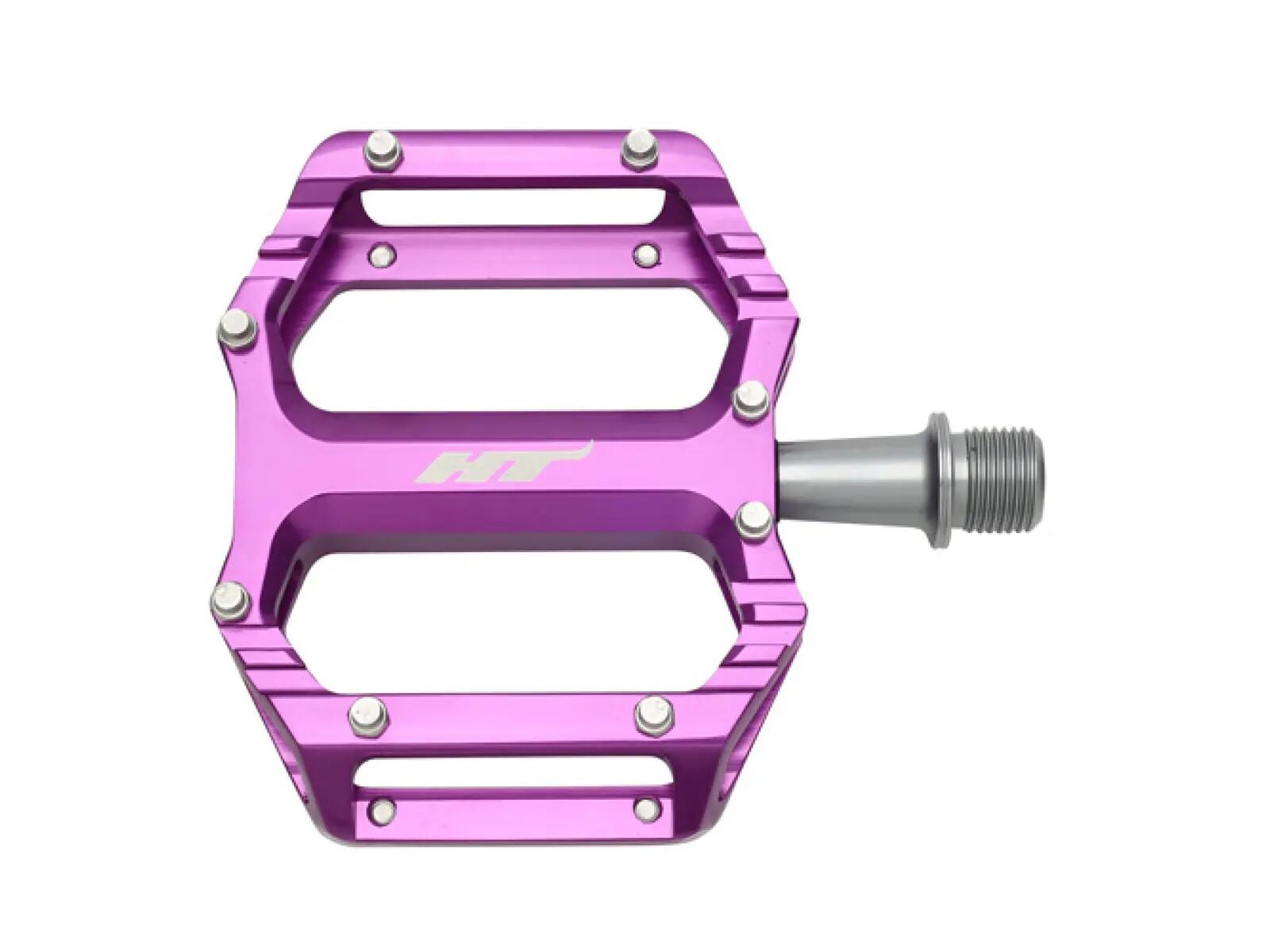 HT COMPONENTS picture