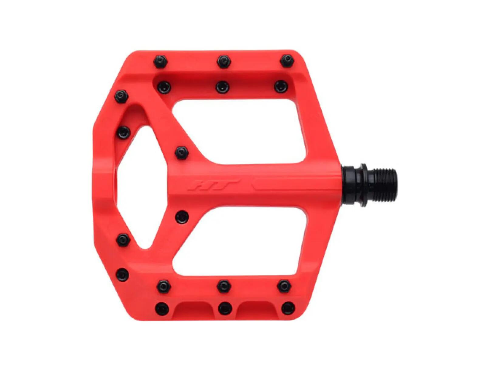 HT COMPONENTS picture
