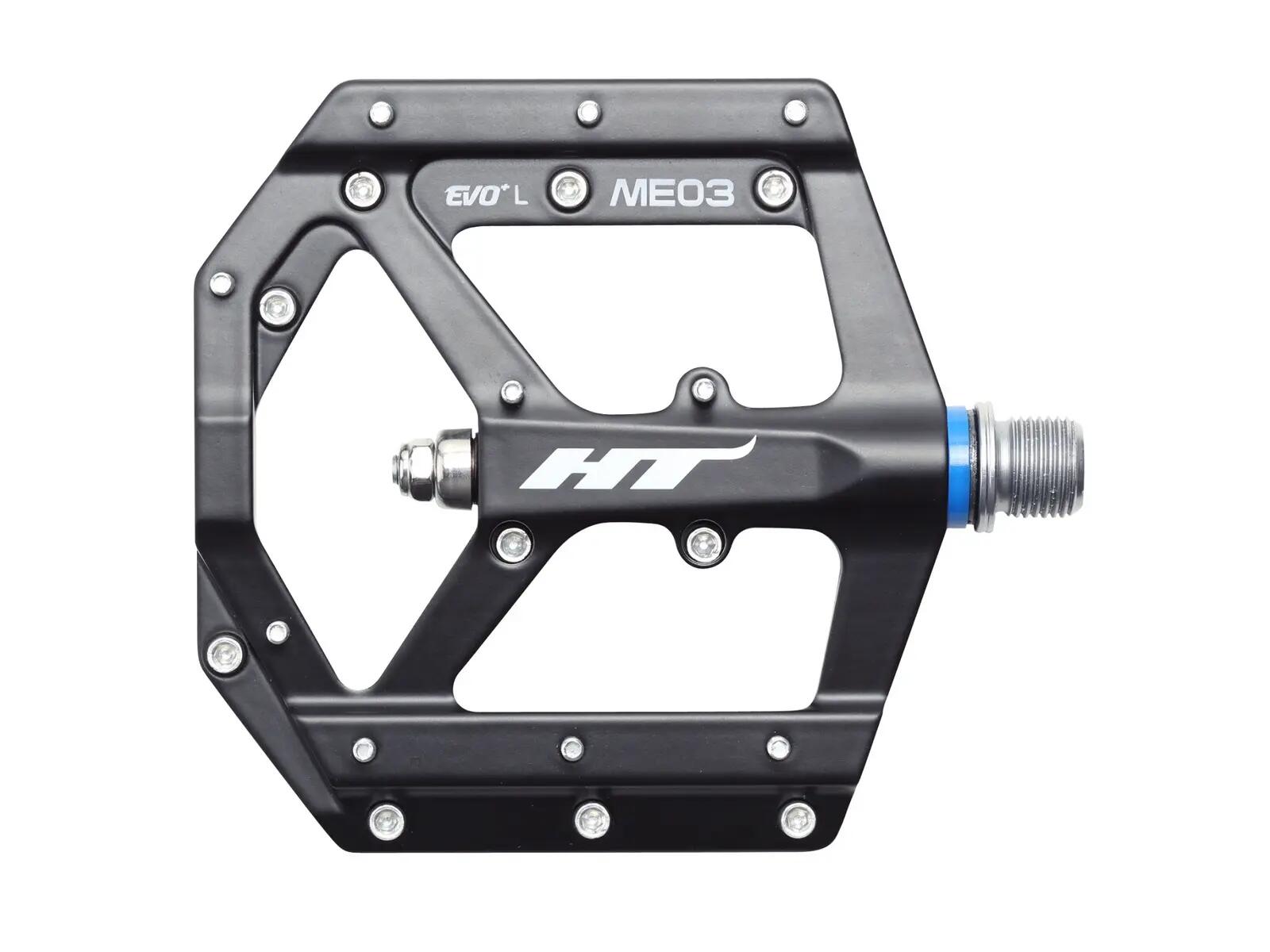 HT COMPONENTS picture