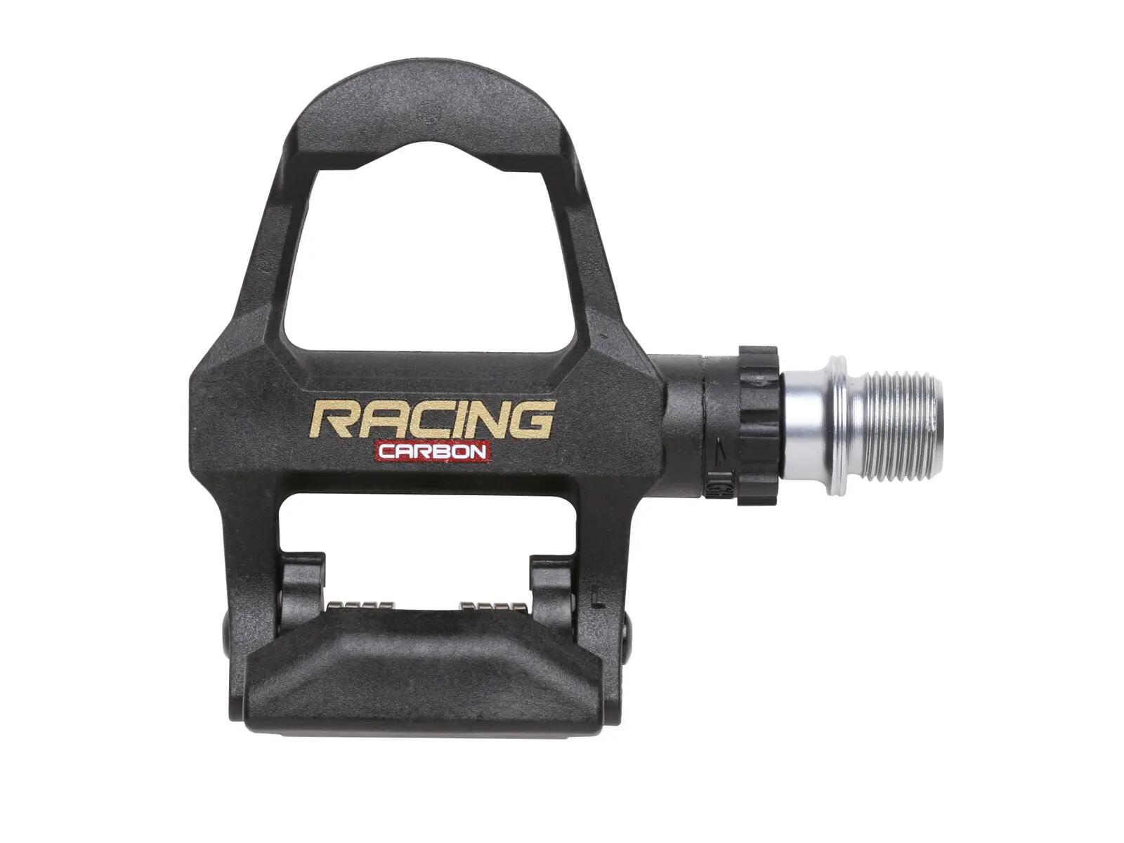 HT COMPONENTS picture