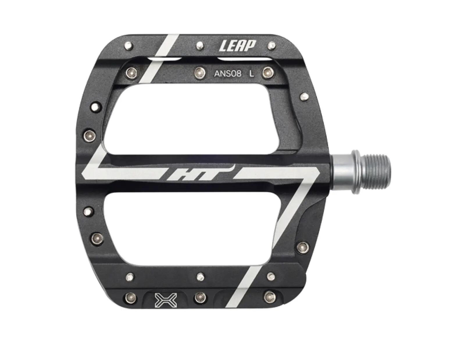 HT COMPONENTS picture