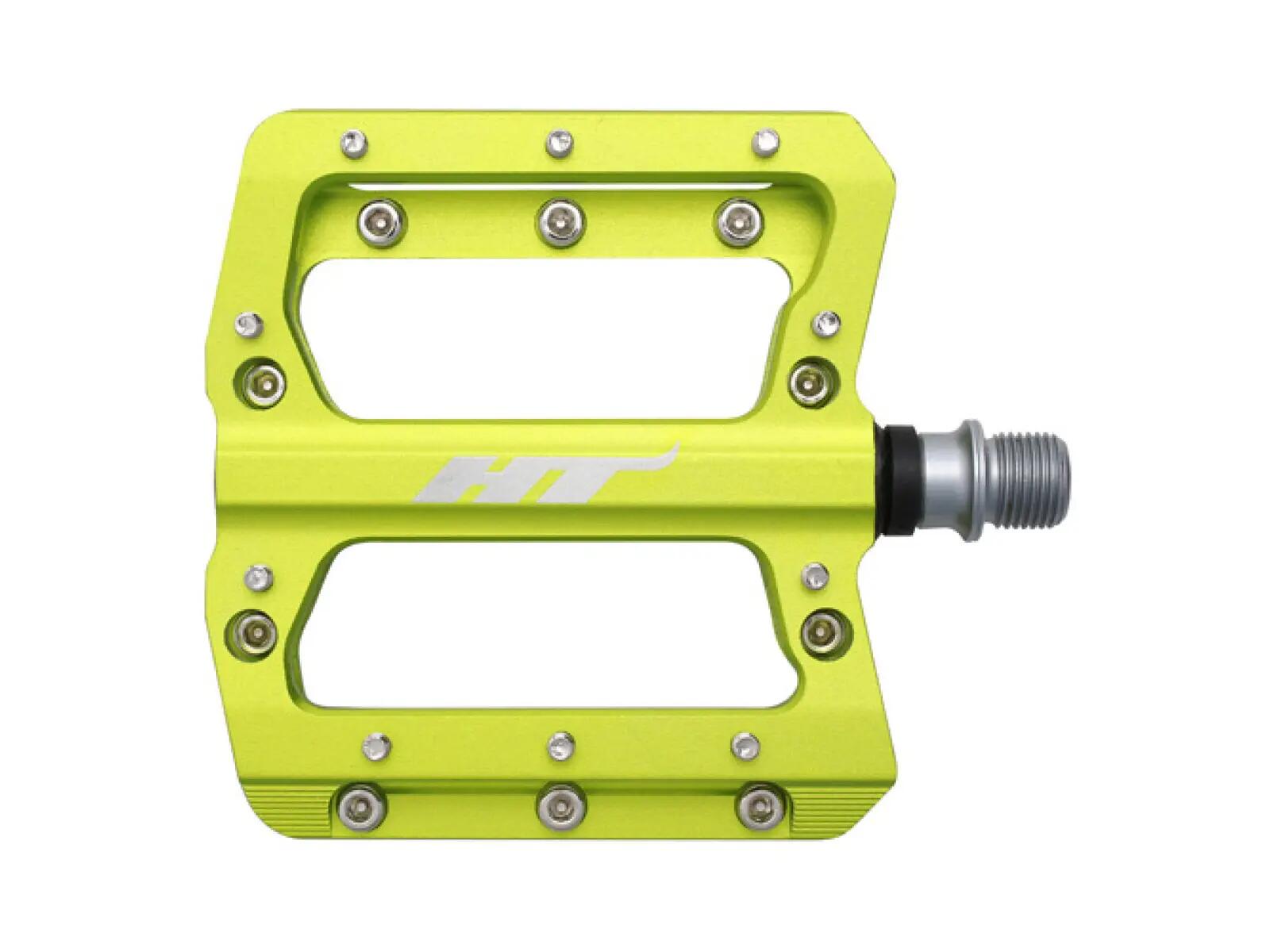 HT COMPONENTS picture