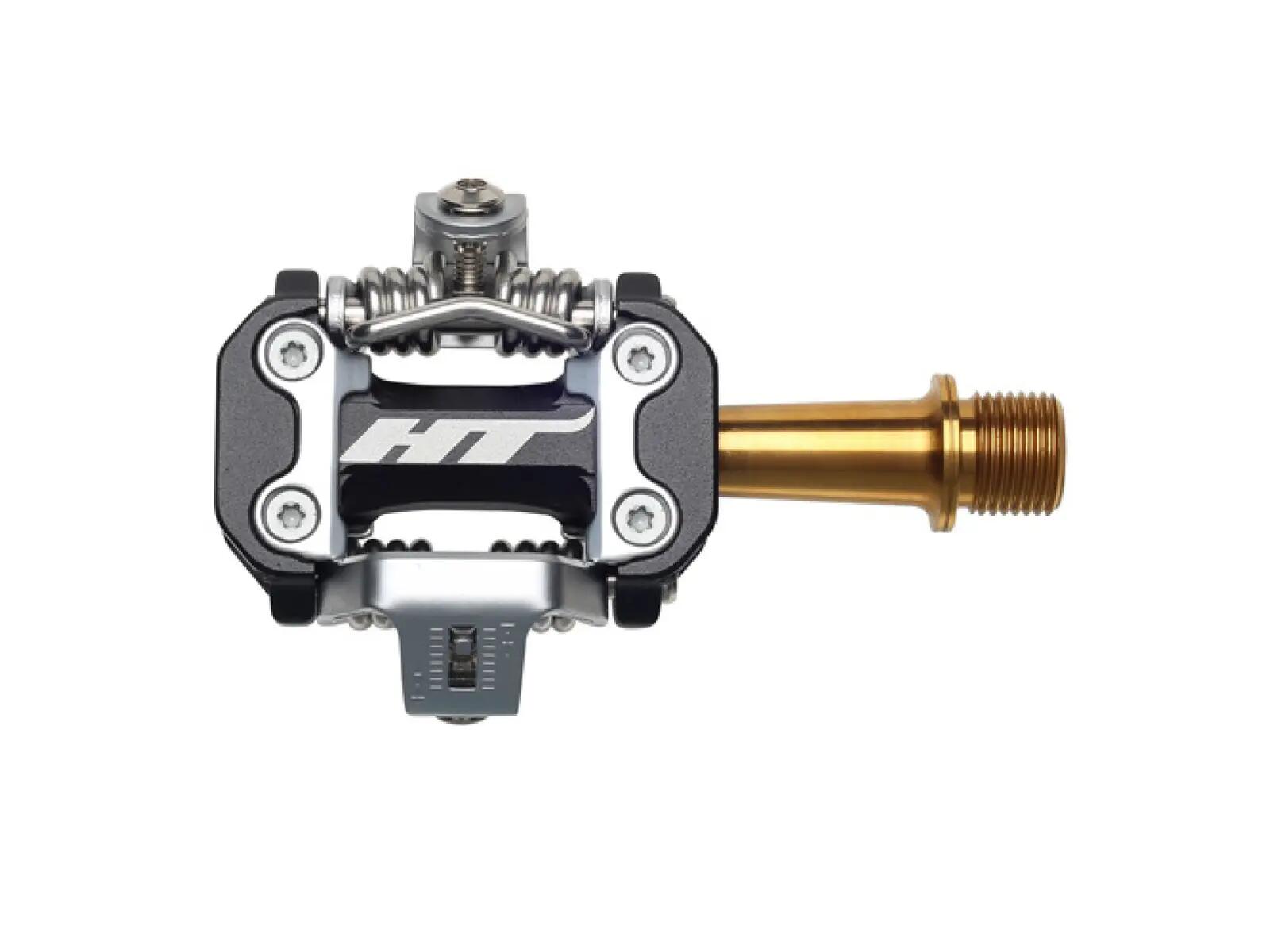 HT COMPONENTS picture