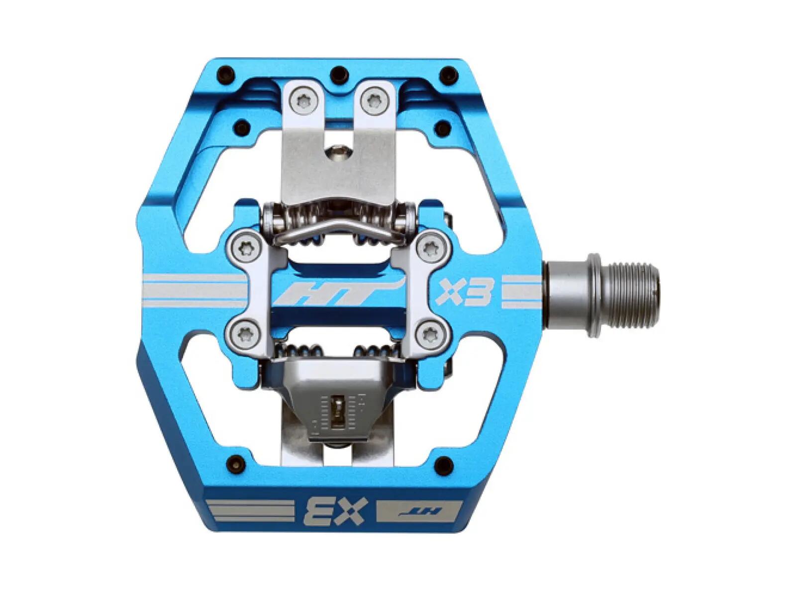 HT COMPONENTS picture