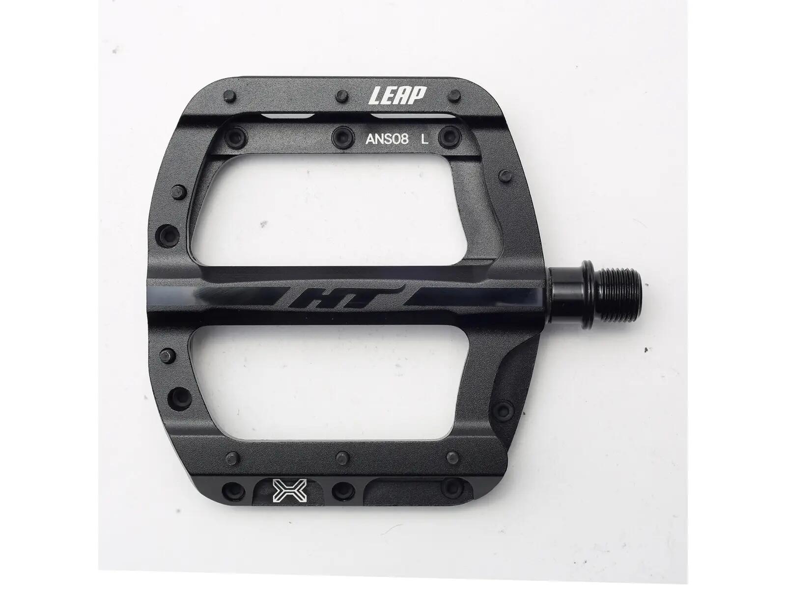 HT COMPONENTS picture