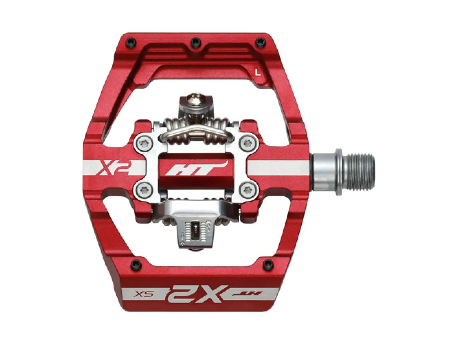 HT COMPONENTS picture