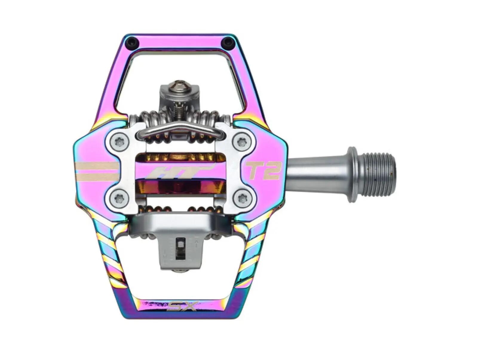 HT COMPONENTS picture
