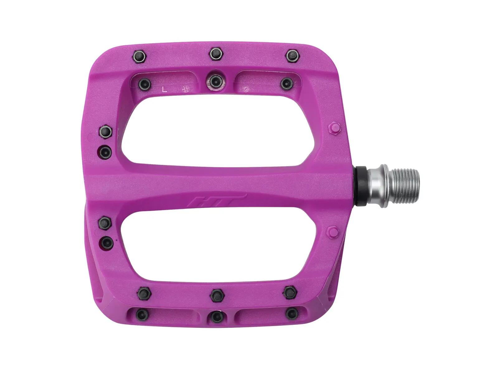 HT COMPONENTS picture