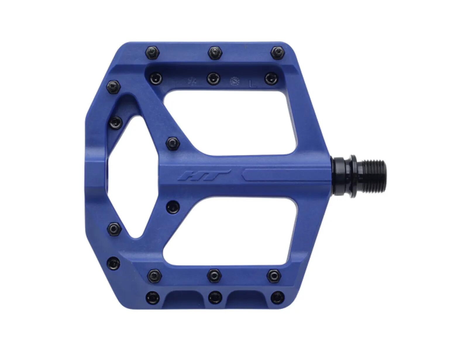 HT COMPONENTS picture