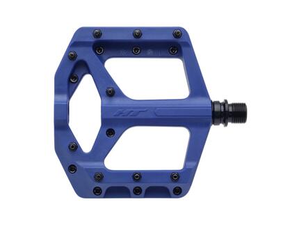 Ht Components Pedals Pa32a Supreme-c