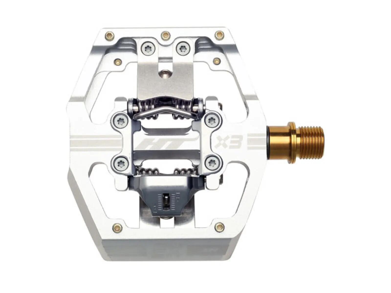 HT COMPONENTS picture