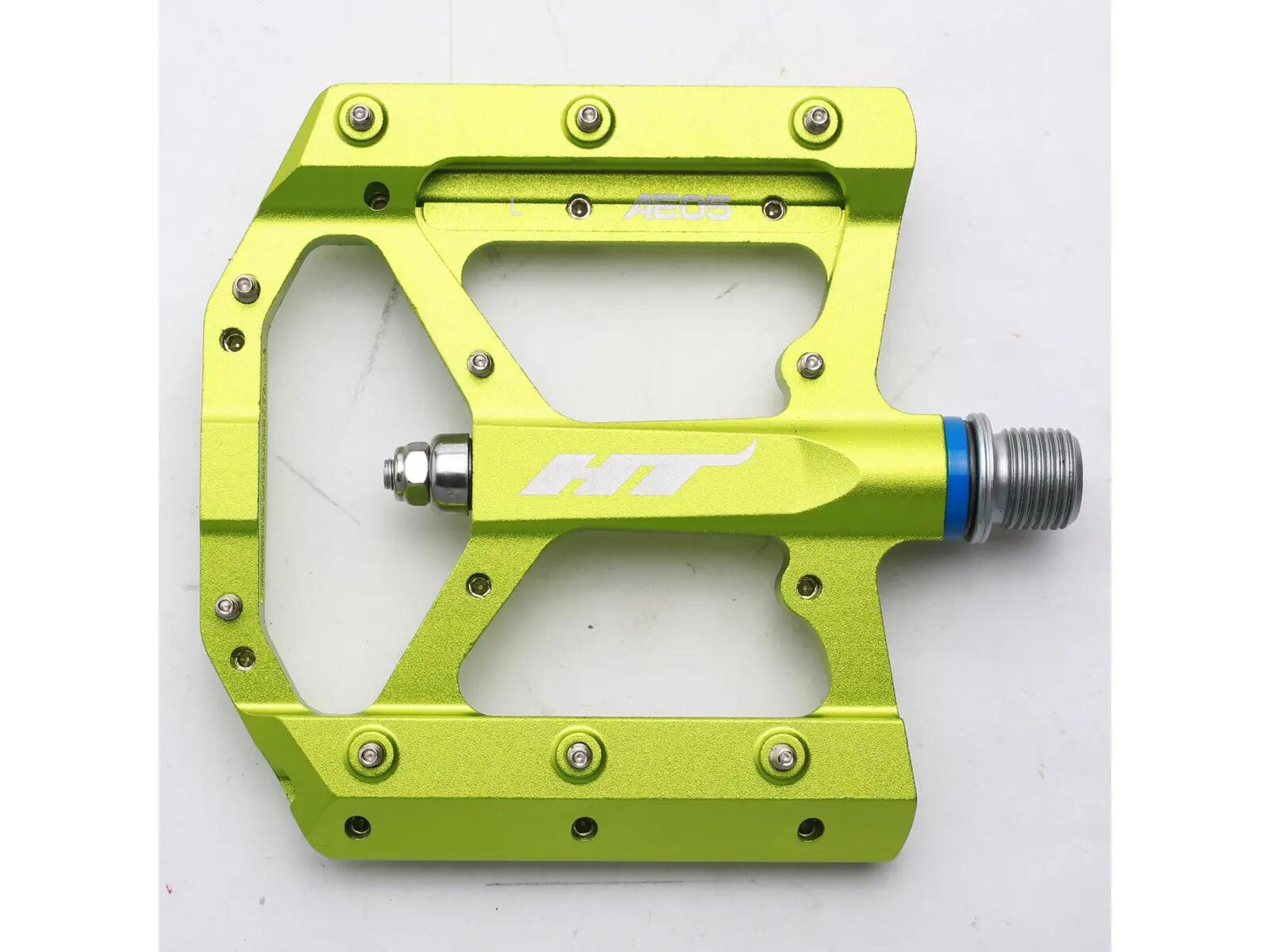 HT COMPONENTS picture