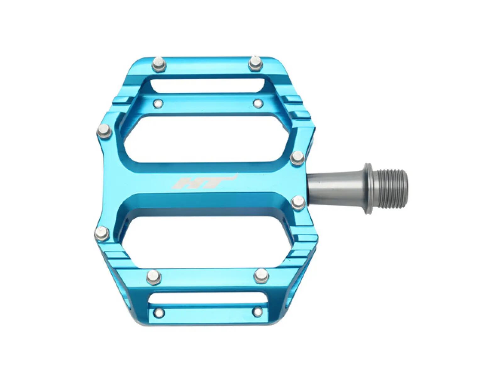 HT COMPONENTS picture