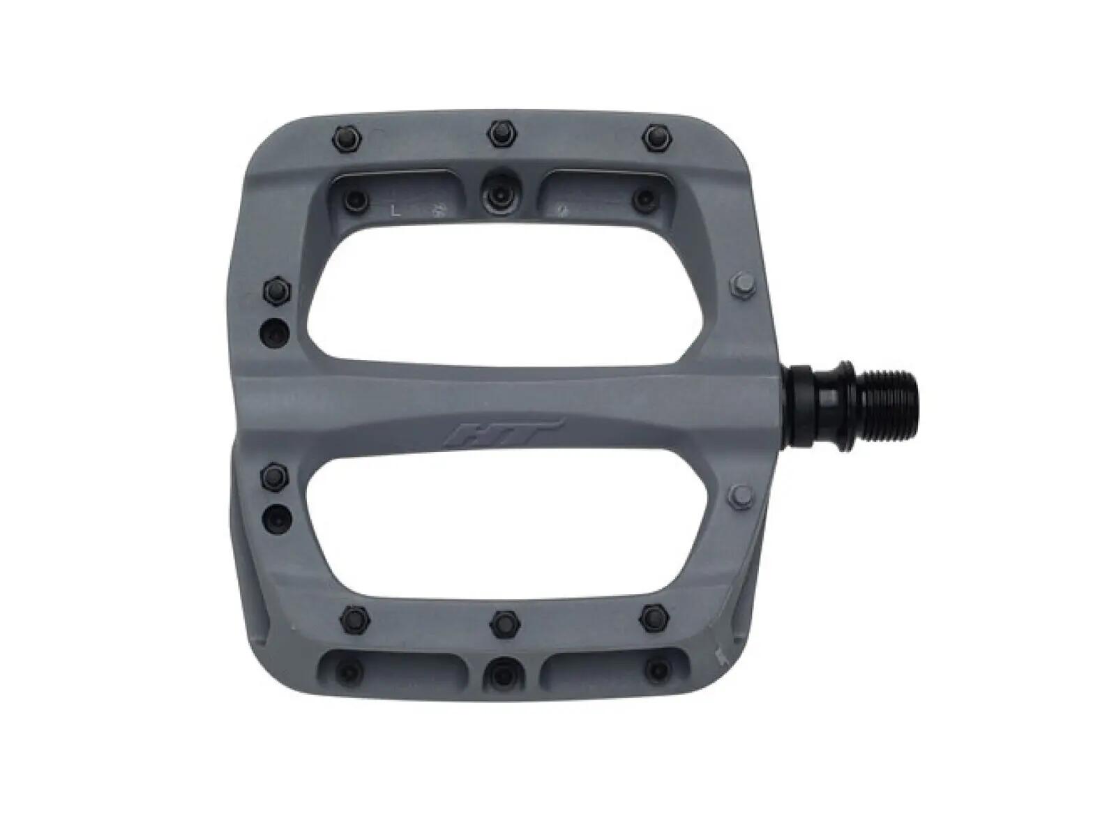 HT COMPONENTS picture