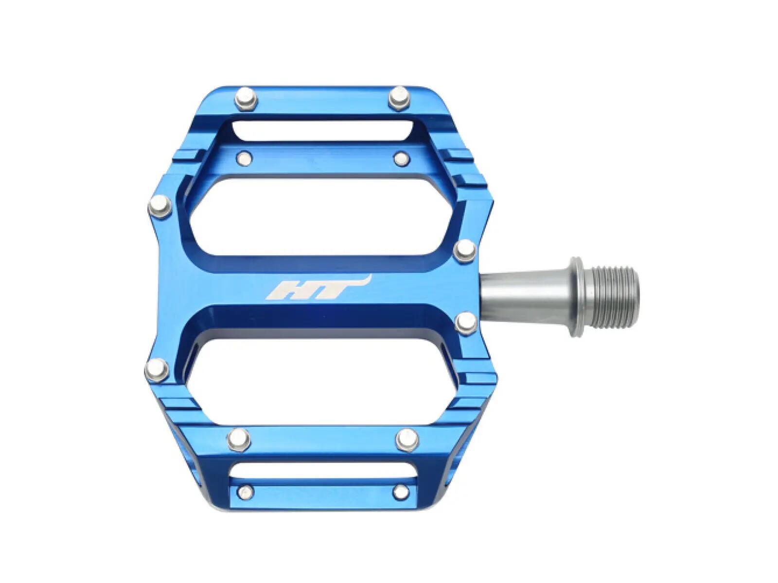 Ht Components Pedale Ar09 1/1
