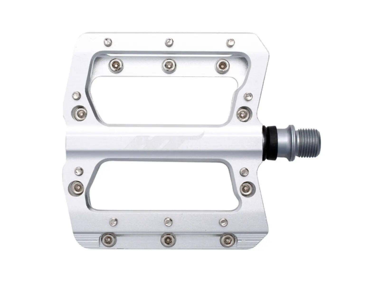 HT COMPONENTS picture