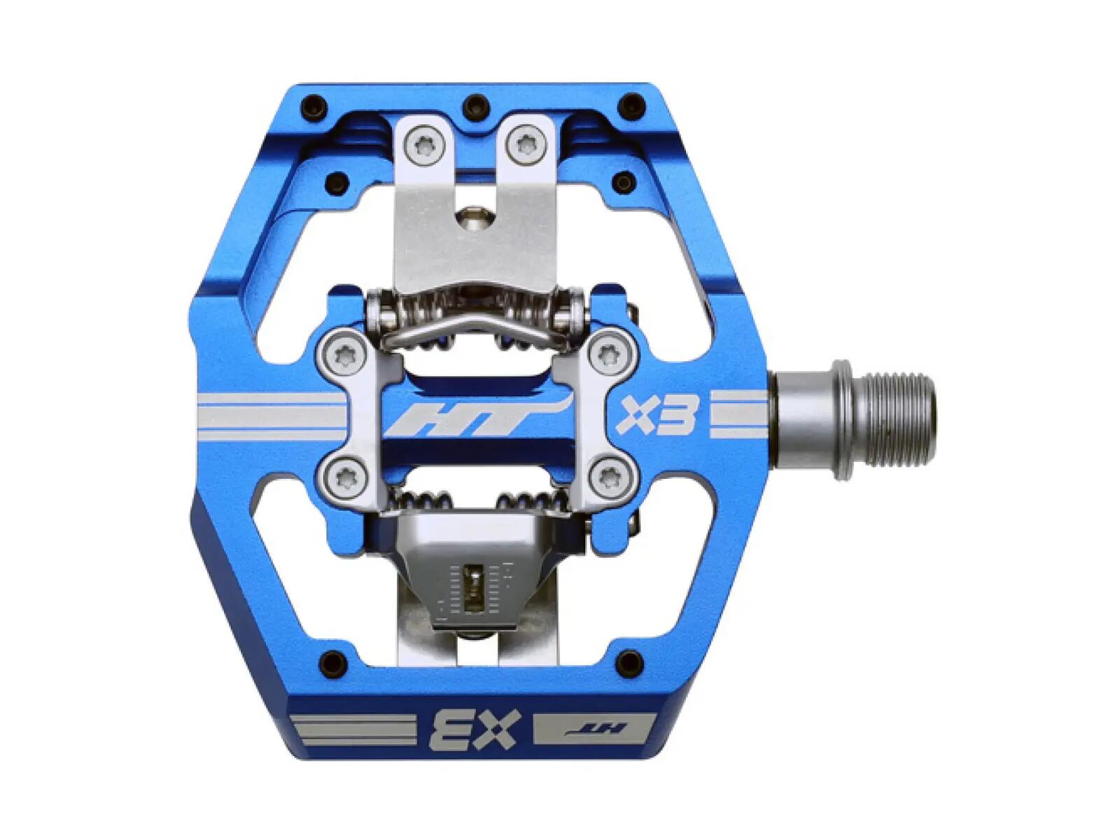 HT COMPONENTS picture