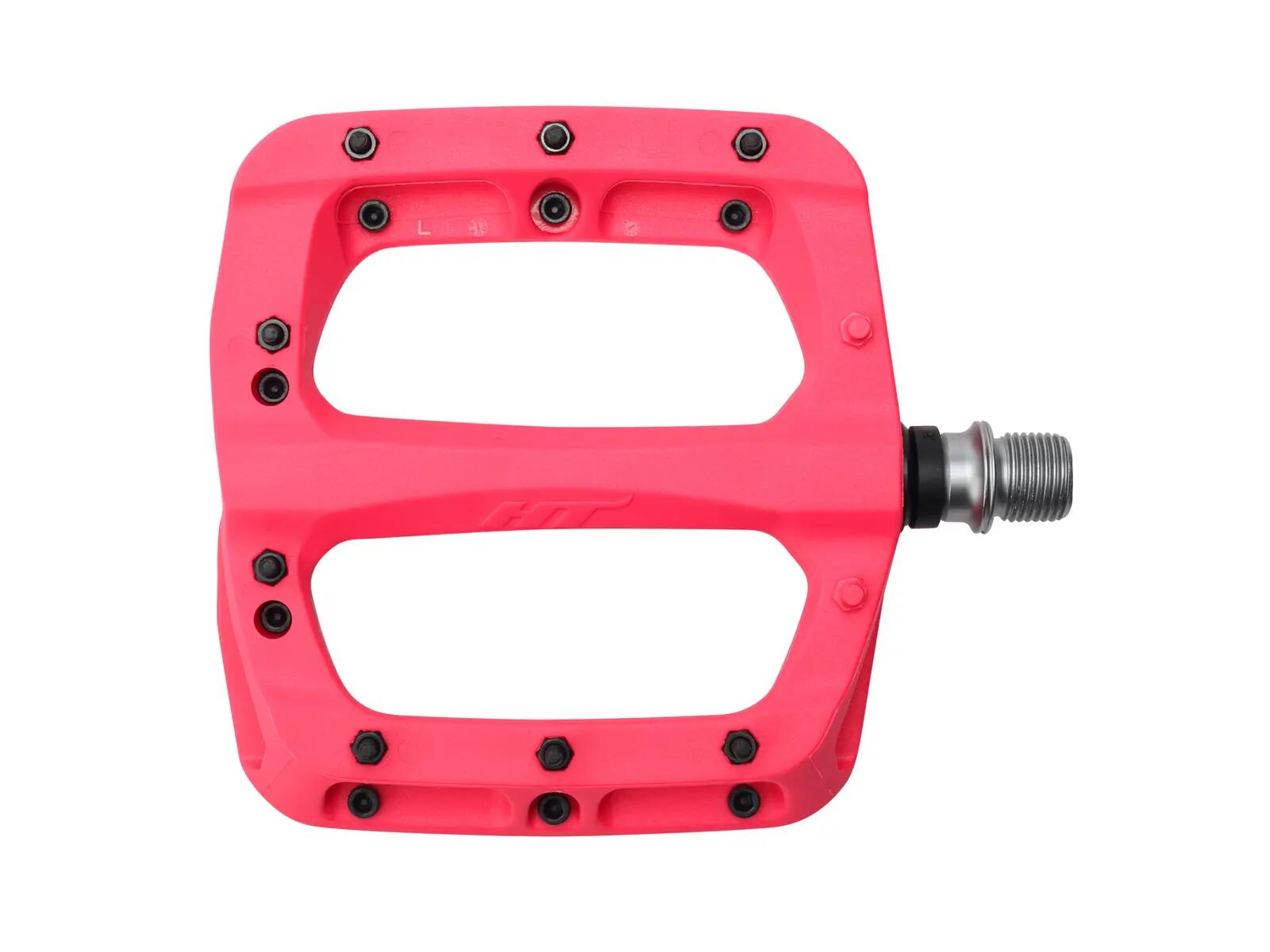 HT COMPONENTS picture