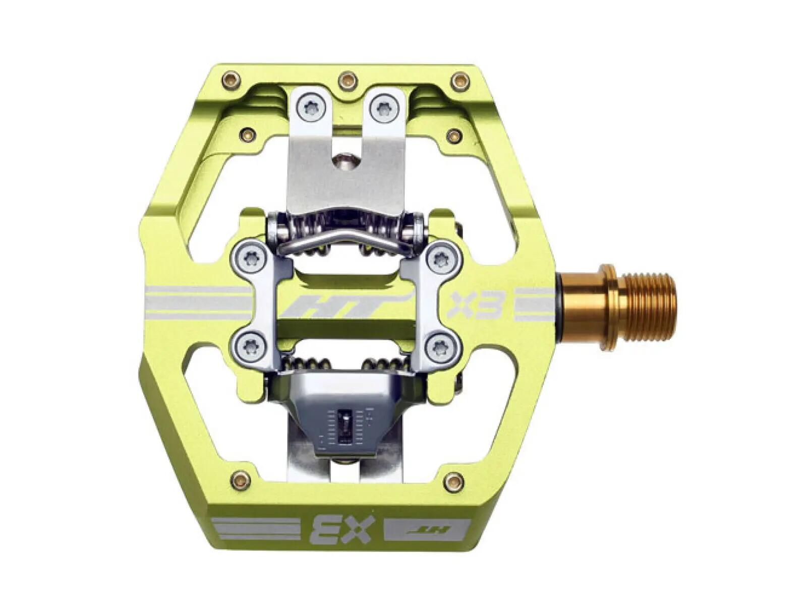 HT COMPONENTS picture