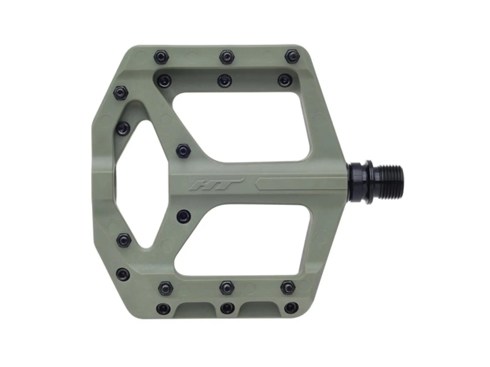 HT COMPONENTS picture