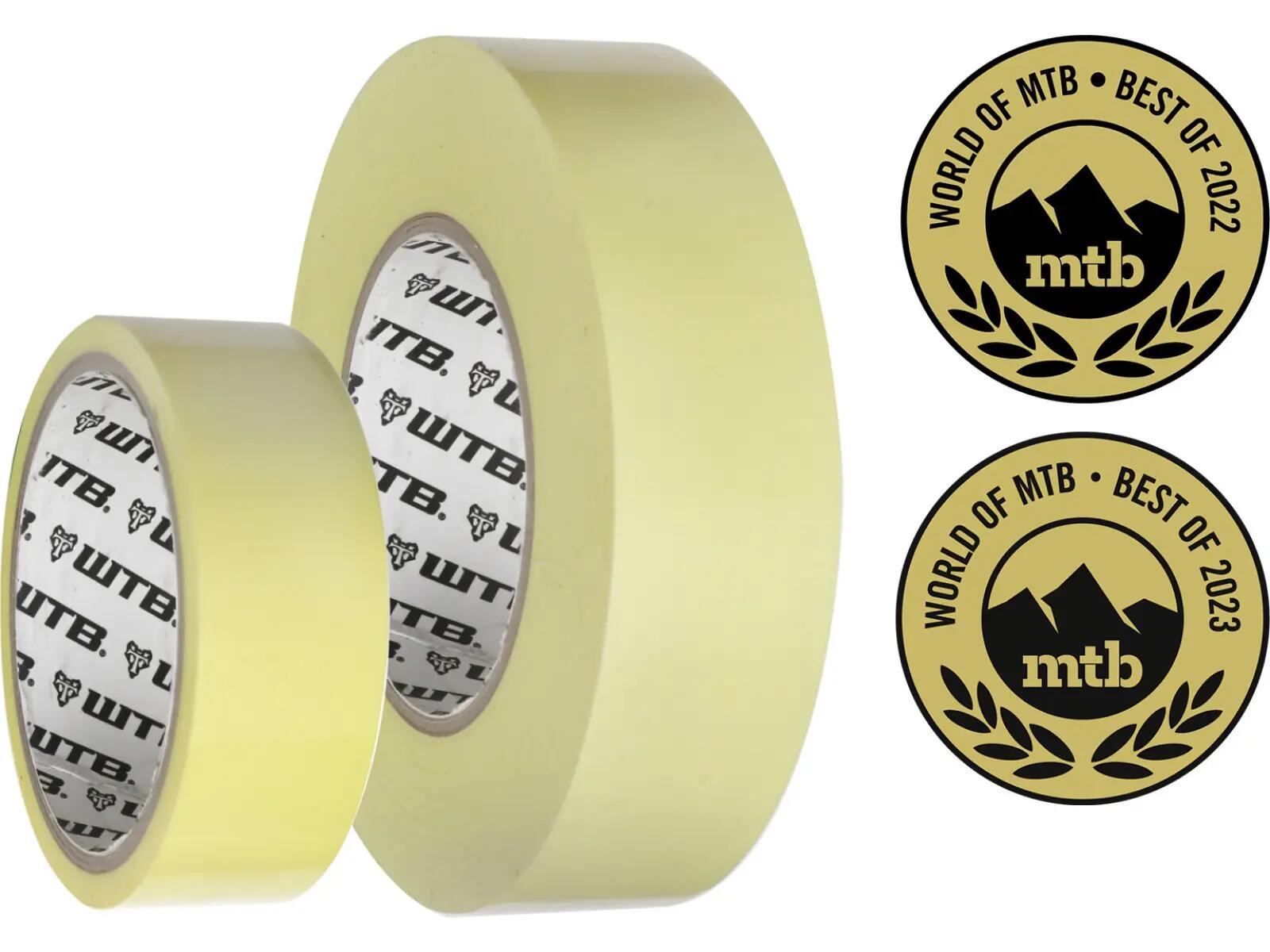 WTB picture