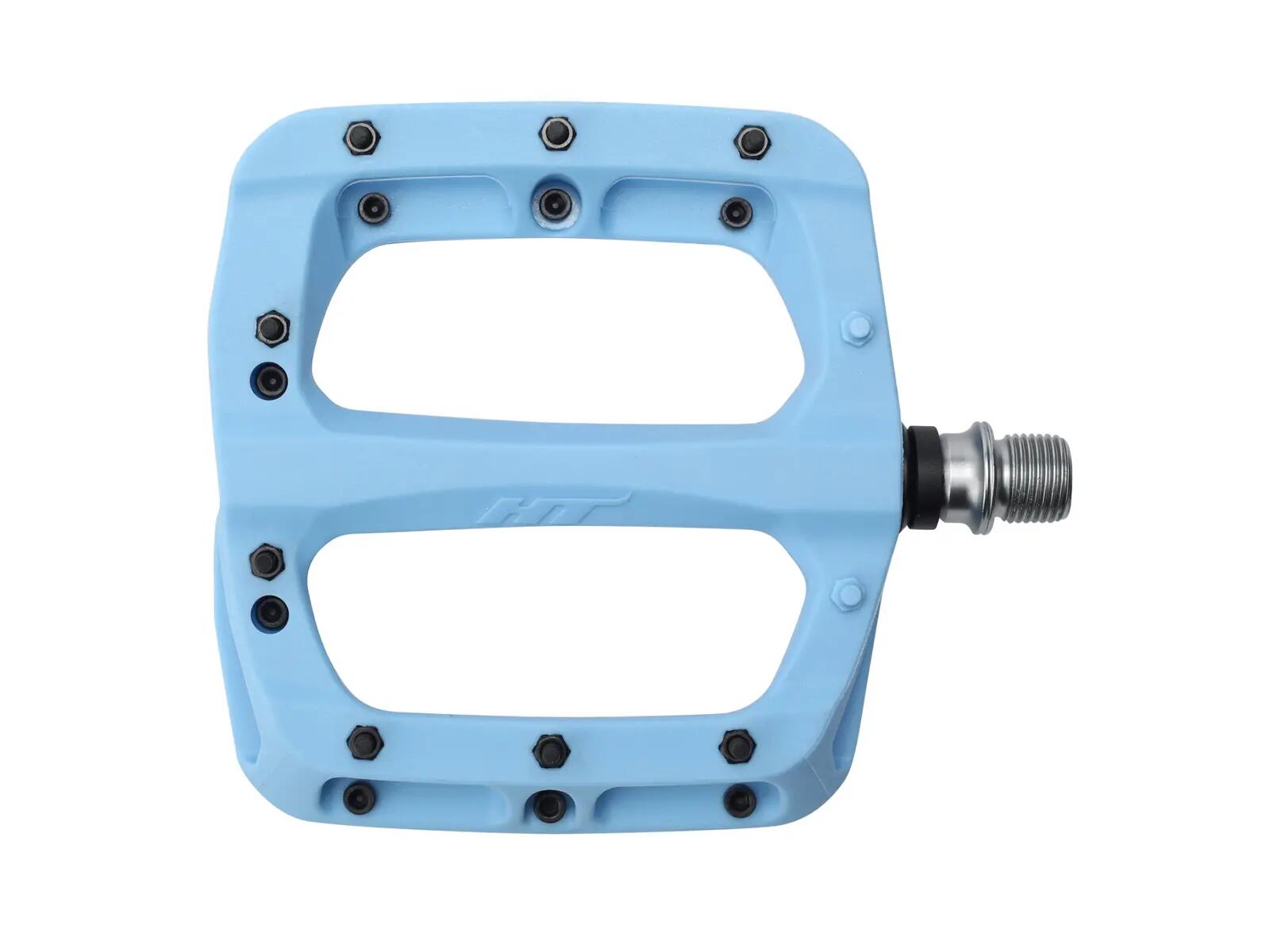 HT COMPONENTS picture
